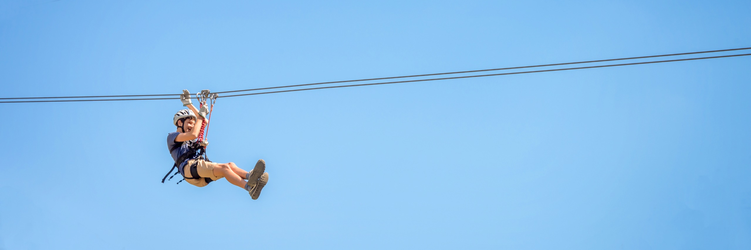 Slackline